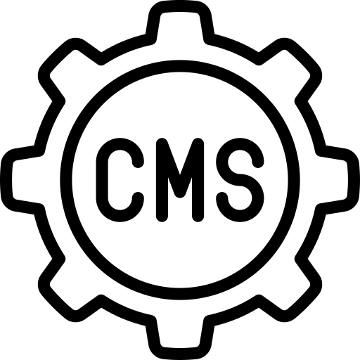 Website-Erstellung