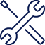 Cobol-Abloesung