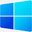 Windows-Applikation