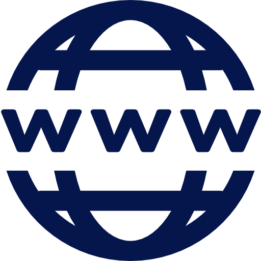 Website-Erstellung
